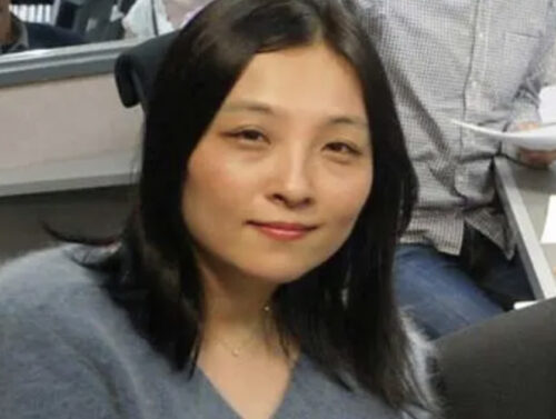 谷村新司 娘