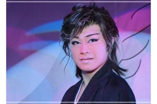 橘鷹勝