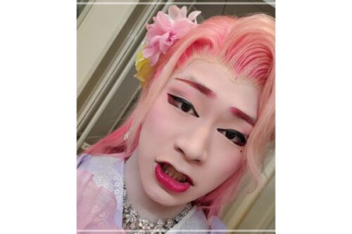 橘鷹勝