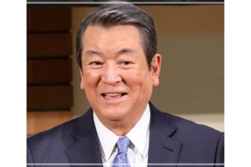 加山雄三