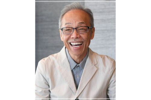 谷村新司