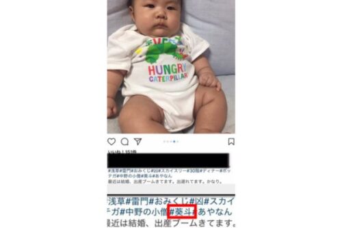 葵斗