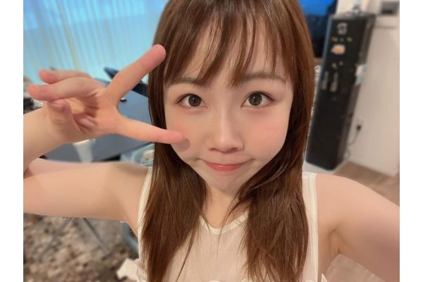 あやなん
