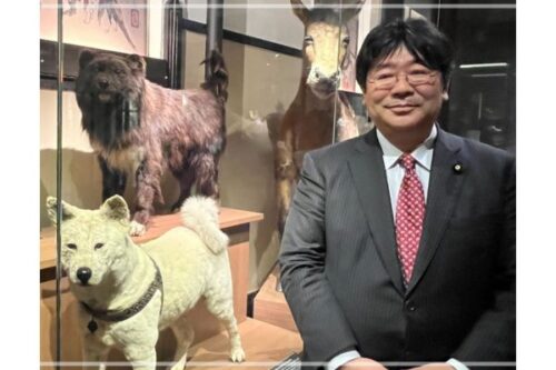 山田太郎