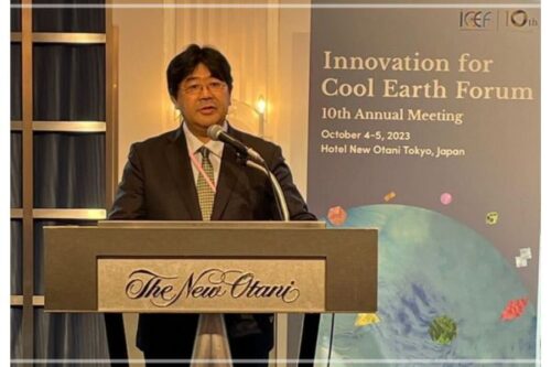 山田太郎