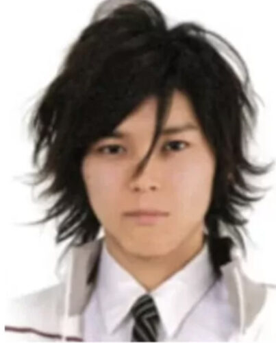 原田淳史