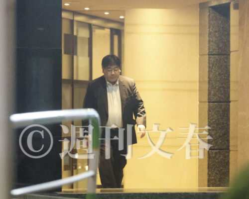 山田太郎