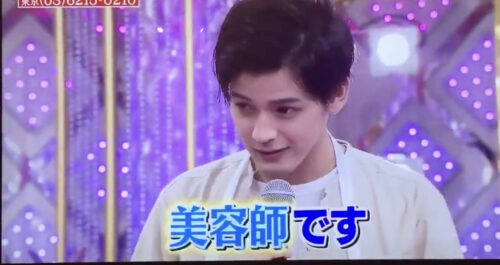 桃田秀人