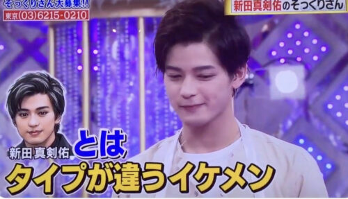 桃田秀人
