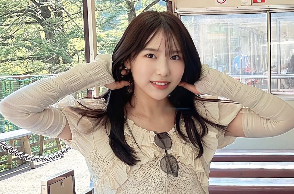 水城夢子