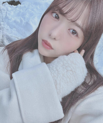 水城夢子