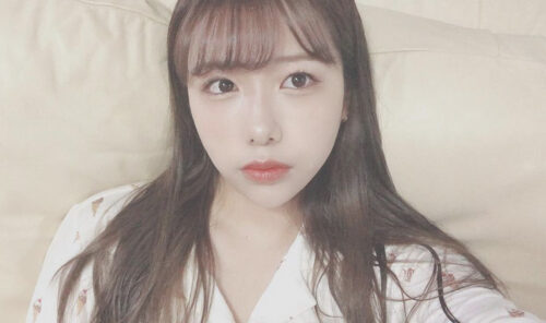 水城夢子