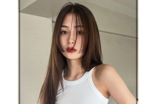 椎名亜美