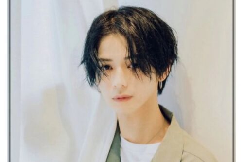 桃田秀人