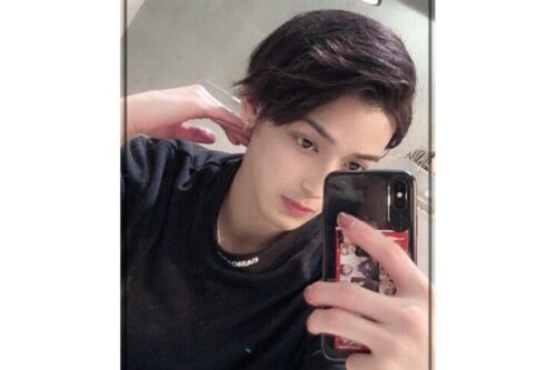 桃田秀人