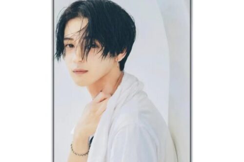 桃田秀人