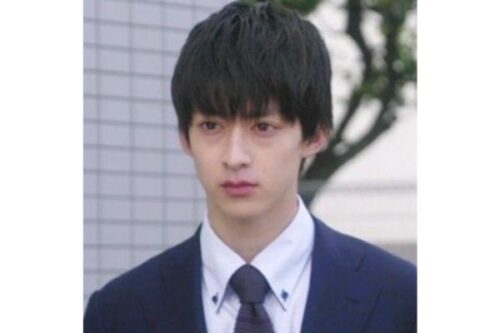 財津優太郎