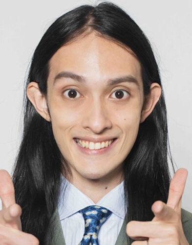 【2024最新】栗原類は結婚して妻がいる?現在の彼女や歴代恋人は2人⁉︎ | 気になるet cetera