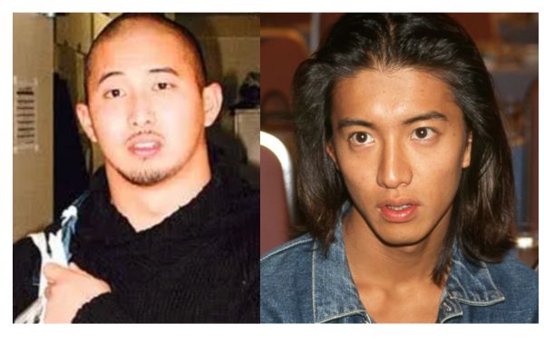 【画像比較】木村俊作とキムタクが似てないのはなぜ？父親と母親も徹底調査！ | 気になるet cetera