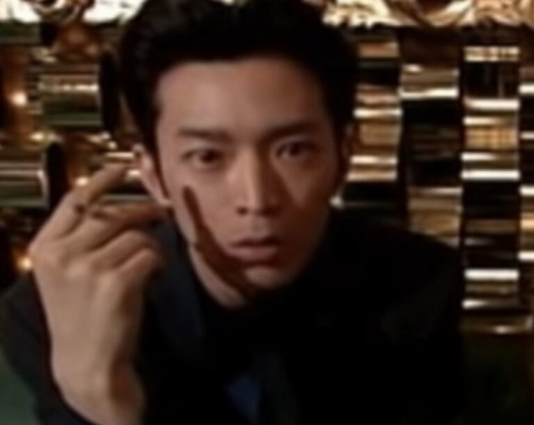 普通に津田健次郎 ブロマイド セット 焚き火 駿河屋 - 【買取】津田健次郎/横型/「普通に津田健次郎」焚き火